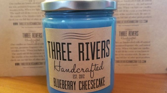 three-rivers-handcrafted_675_375