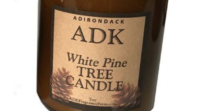 adirondack-candles_675_375
