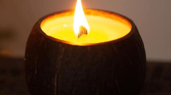 cleveland-coconut-candles_675_375