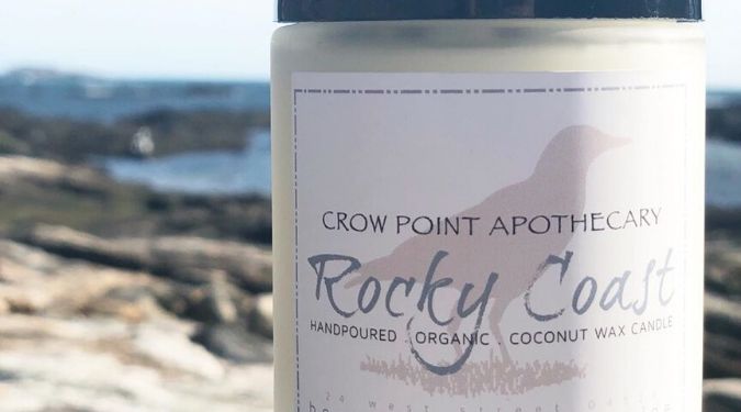 crow-point-apothecary_675_375