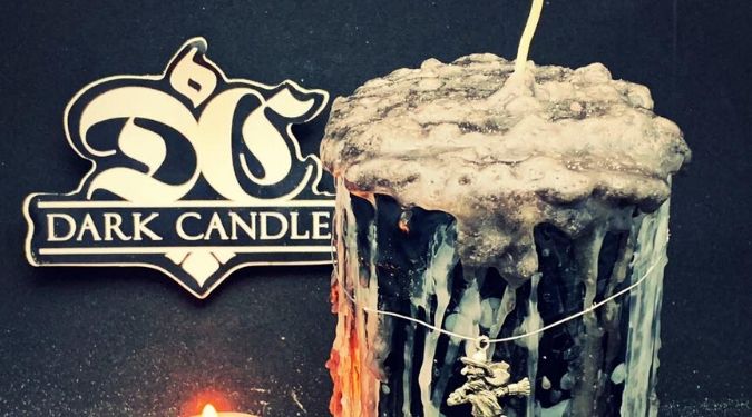 dark-candles_675_375