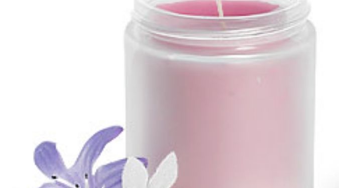 delightful-creations-candles_675_375