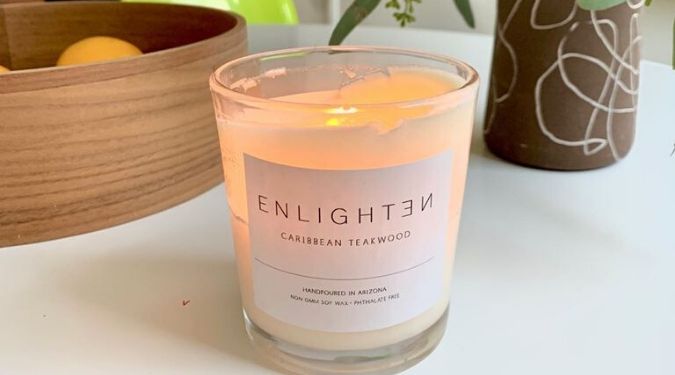 enlighten-candles_675_375