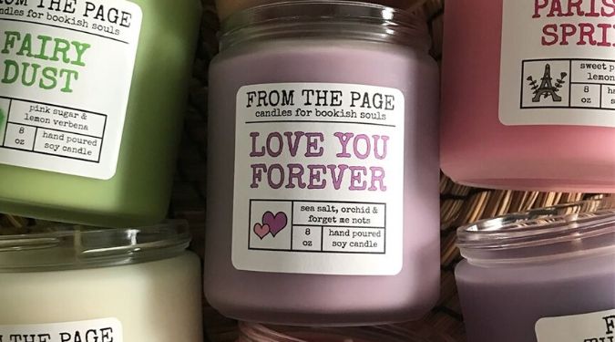 from-the-page-candles_675_375