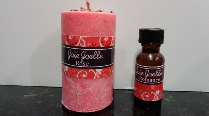 joie-joelle-candle_675_375