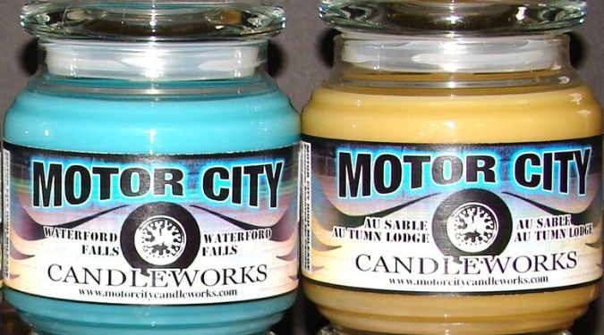 motor-city-candleworks_675_375