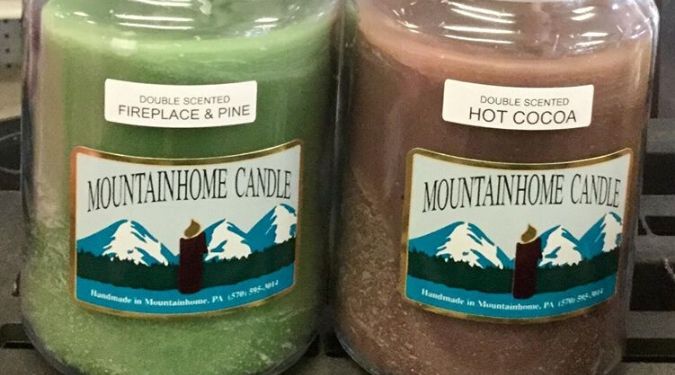 mountainhome-candle_675_375