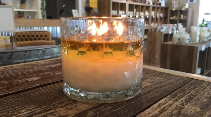 new-braunfels-candle-co_675_375