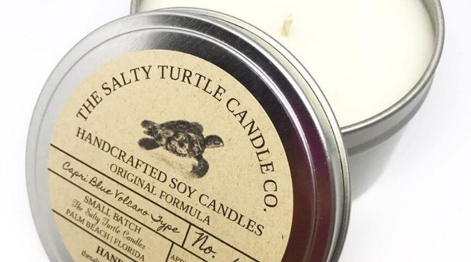 salty-turtle-candle-company_675_375