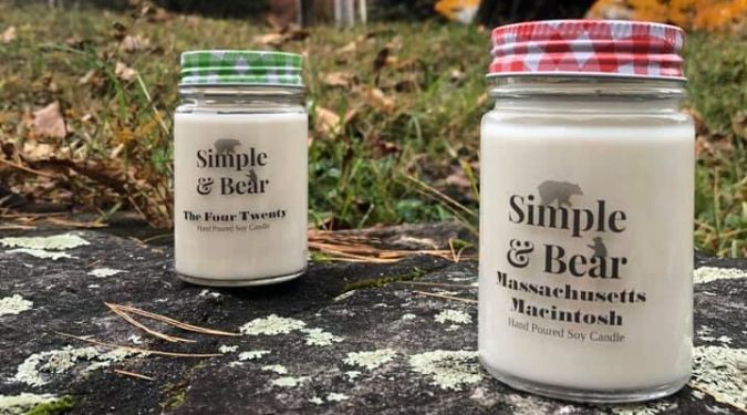 simple-bear-candles_675_375