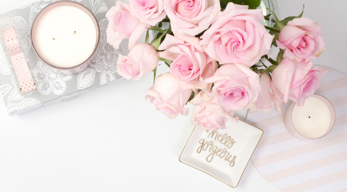 Candlefind 7 Best Valentine’s Day Candle Recommendations for 2023