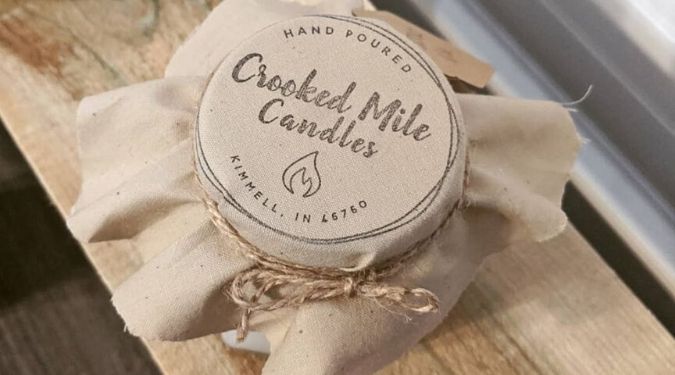crooked-mile-candles_675_375