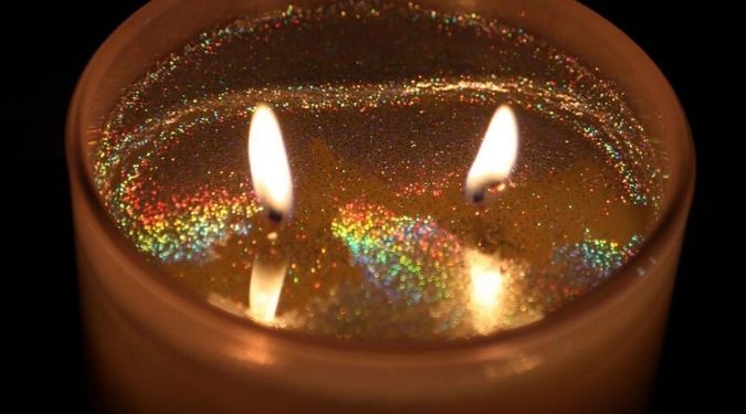 stone-candles_675_375