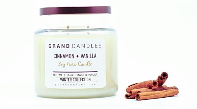 grand-candles_675_375