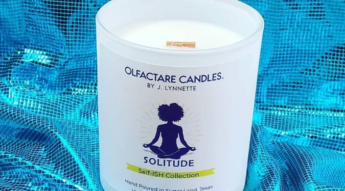olfactare-candles_675-375