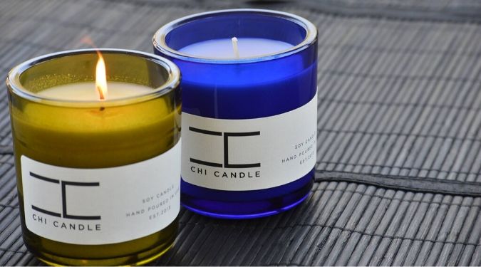 chi-candle_675_375