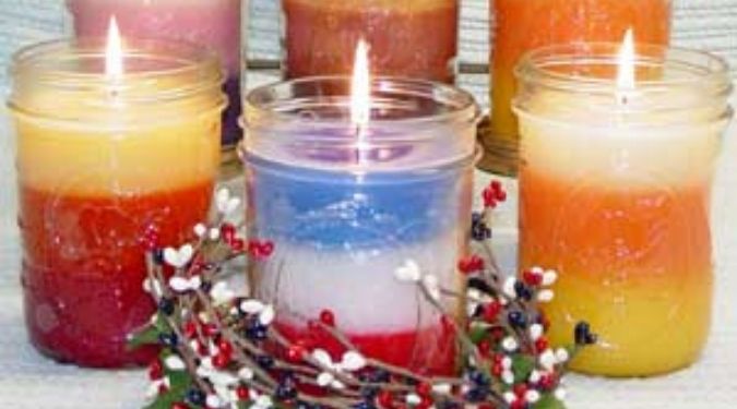 country-heart-candles_675_375