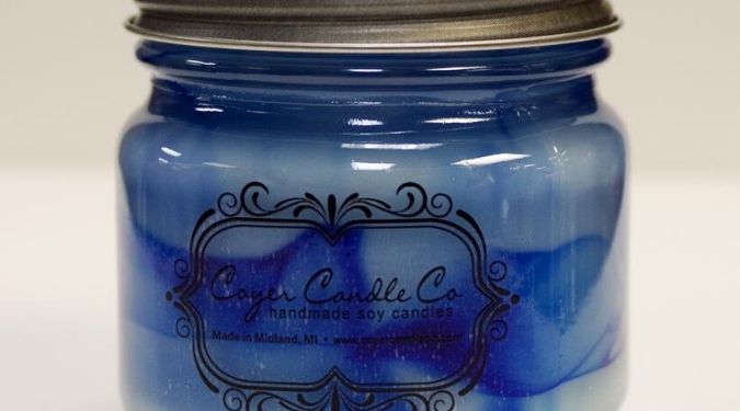 coyer-candle-co_675_375