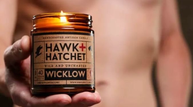 hawk-hatchet-candles_675_375