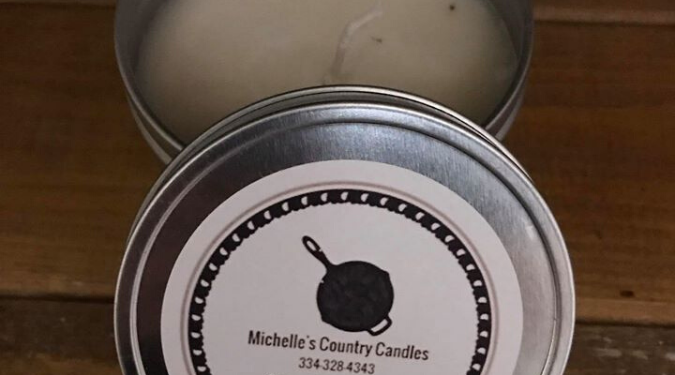 michelles-country-candles_675_375