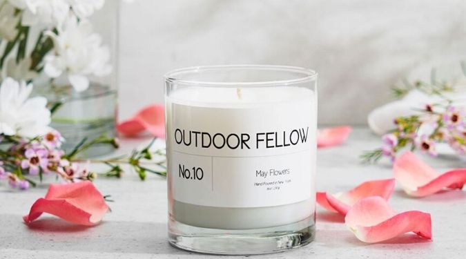 outdoor-fellow-candles_675_375