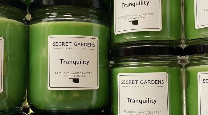 secret-gardens-candles_675_375