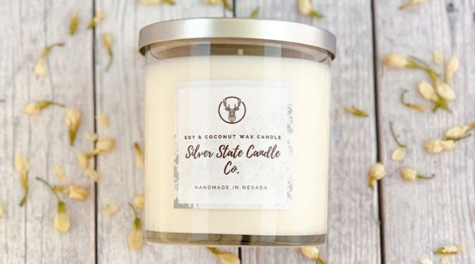 silver-state-candle-company_675_375