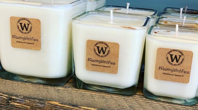 witty-wicks-candles_675_375