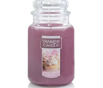 ScentLight Review, Yankee Candle  Candlefind-The Site for Candle Lovers
