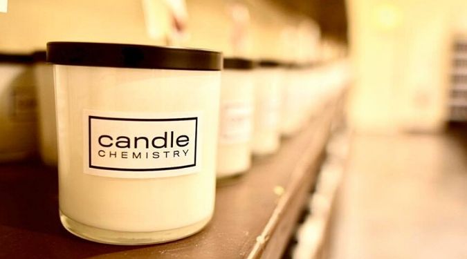 candle-chemistry_675_375