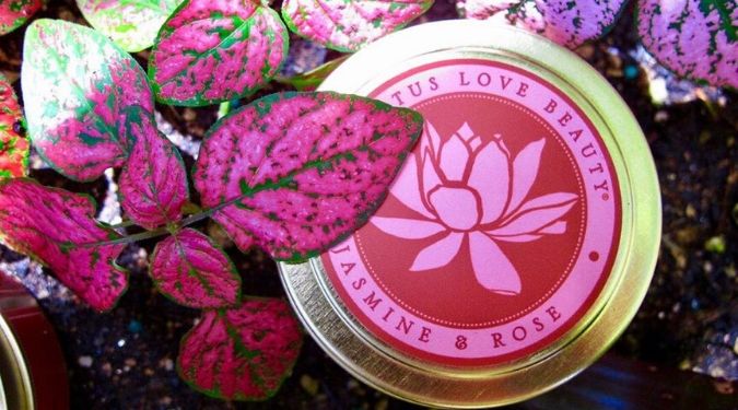 lotus-love-beauty-candles_675_375