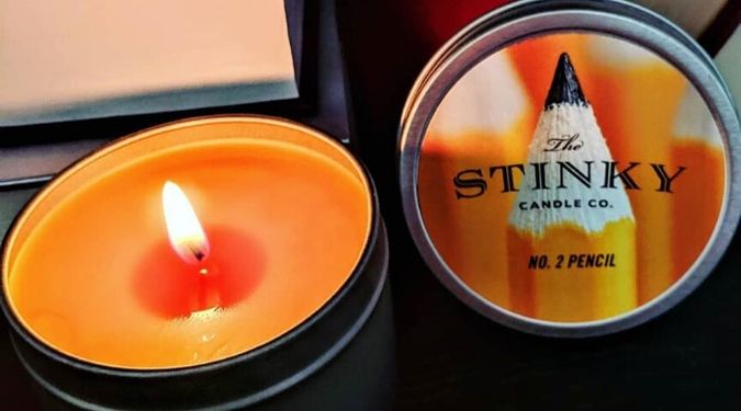 stinky-candle-company_675_375
