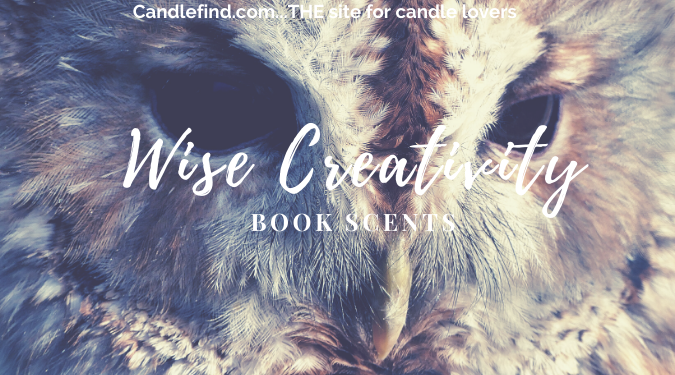 Wise Creativity Wax Melts Review