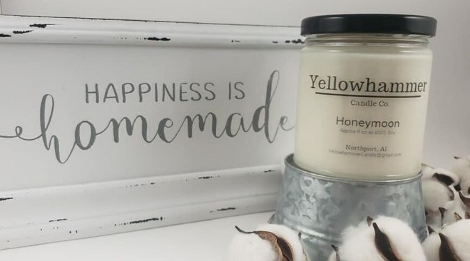 yellowhammer-candle_675_375