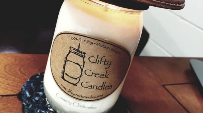 clifty-creek-candles-candle-company-directory