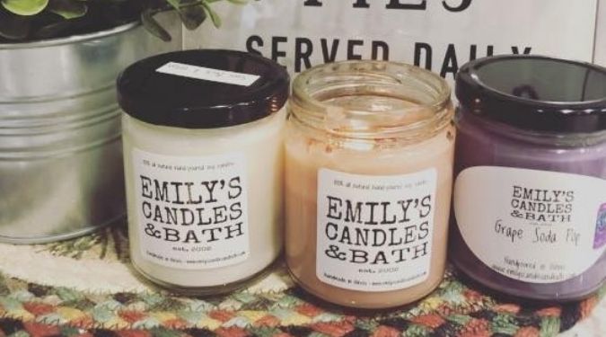 emilys-candles-bath-candle-company-directory
