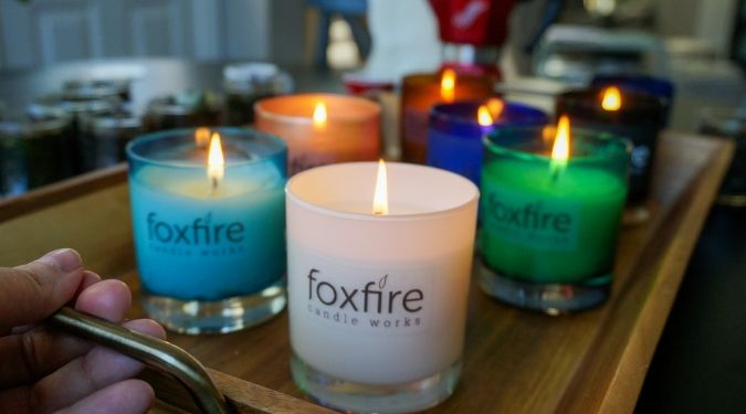 foxfire-candle-works-candle-company-directory