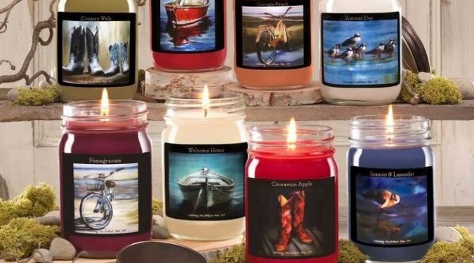 heritage-candles-candle-company-directory