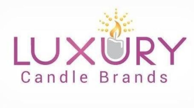 luxury-candle-brands-candle-company-directory