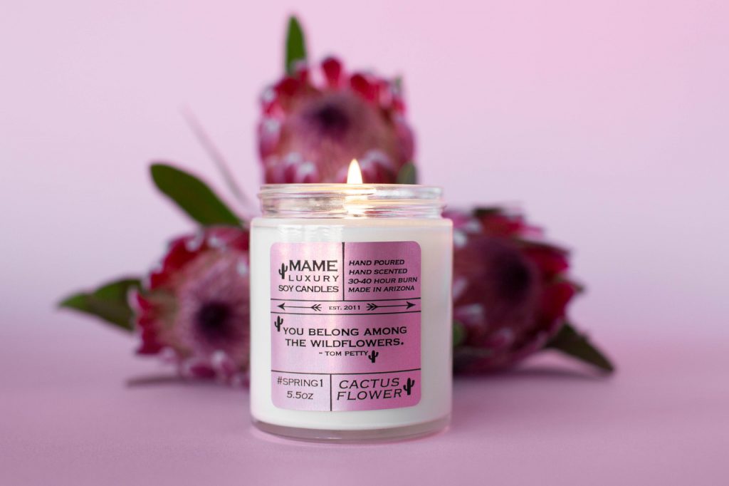 mame-soy-candles