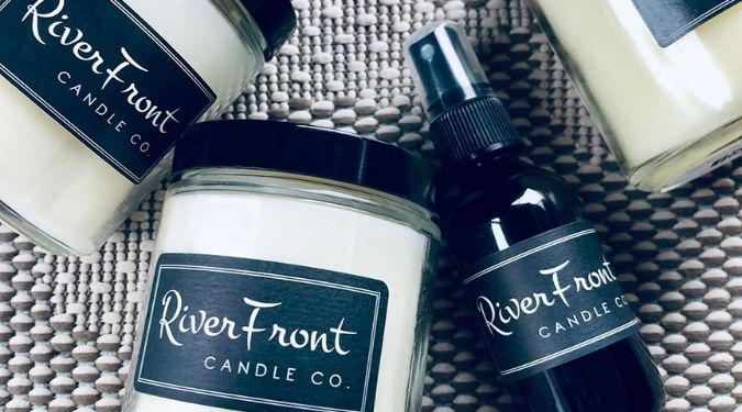 riverfront-candle-co-candle-company-directory