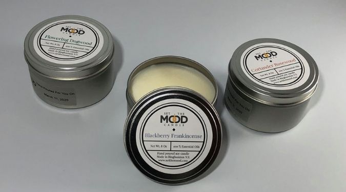 set-the-mood-candles-candle-company-directory