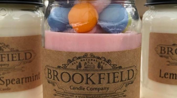 brookfield-candle-company