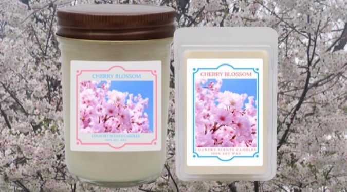 country-scents-candles