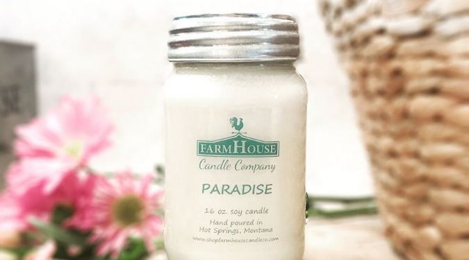 farmhouse-candle-company