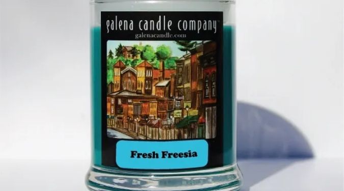 galena-candle-company