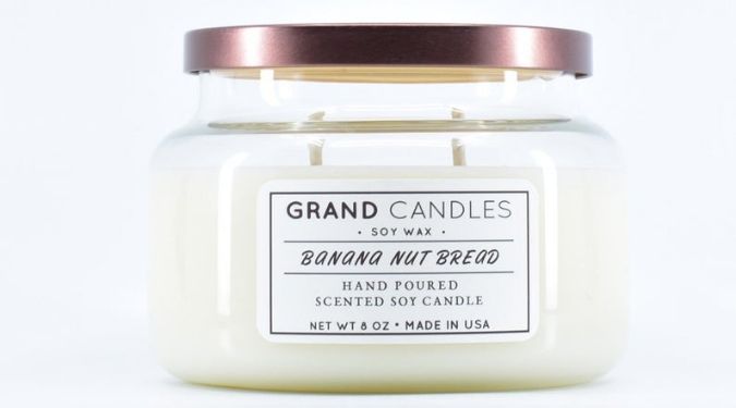 grand-candles