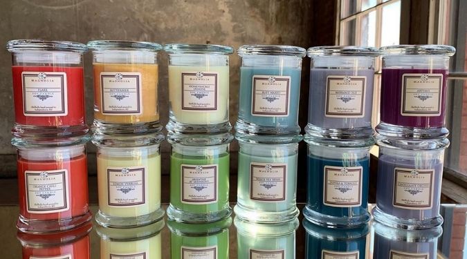 greenville-soy-candle-company-min
