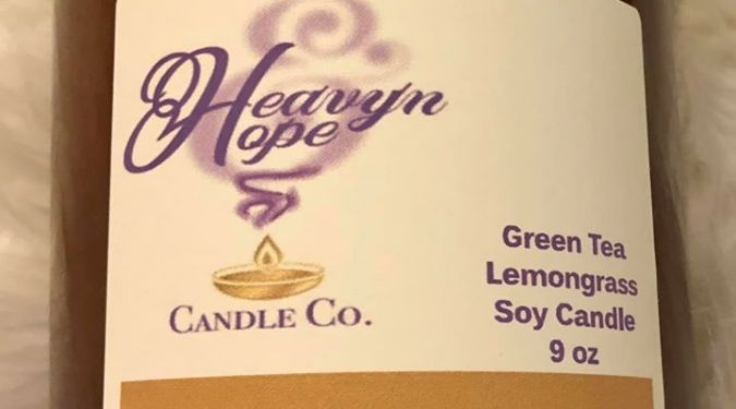 heavyn-hope-candle-co