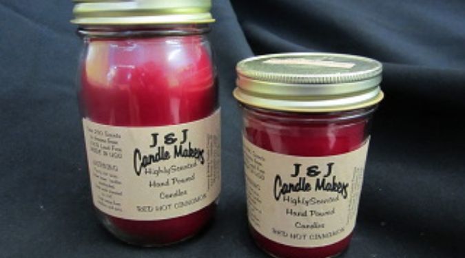 j-and-j-candles